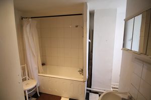 Photo 2- click for photo gallery